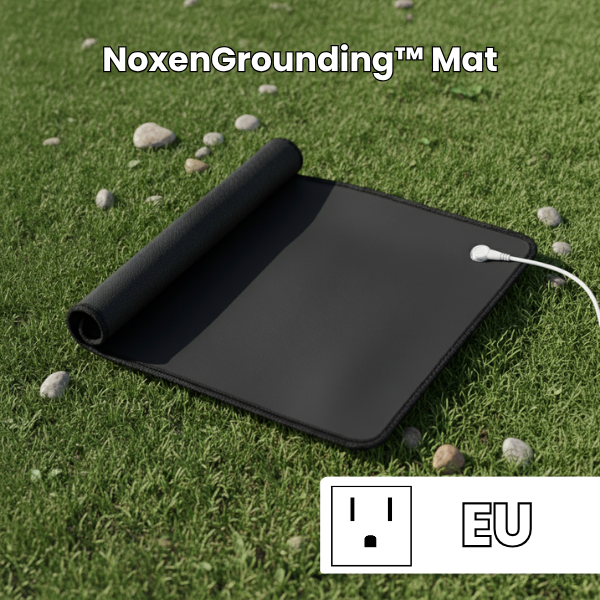 NoxenGround™ Mat