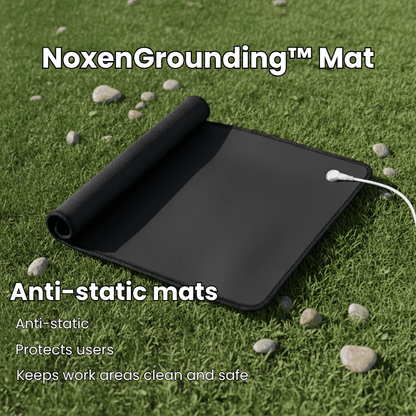 NoxenGround™ Mat
