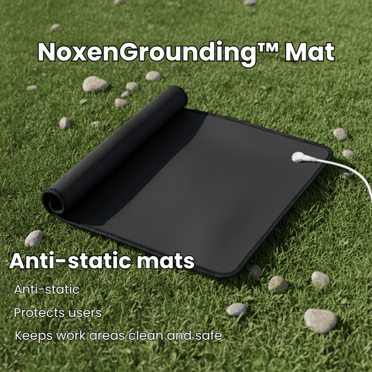 NoxenGround™ Mat