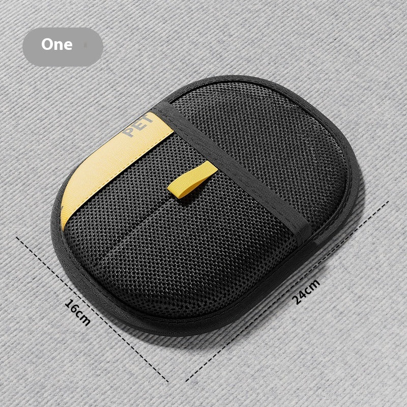 Genus™ FurMaster Cleaning Gloves