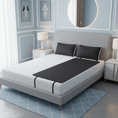 NoxenGround™ Mattress