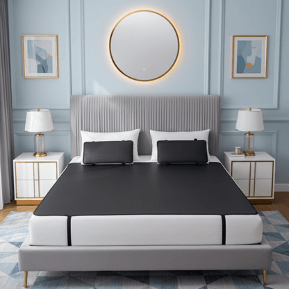 NoxenGround™ Mattress