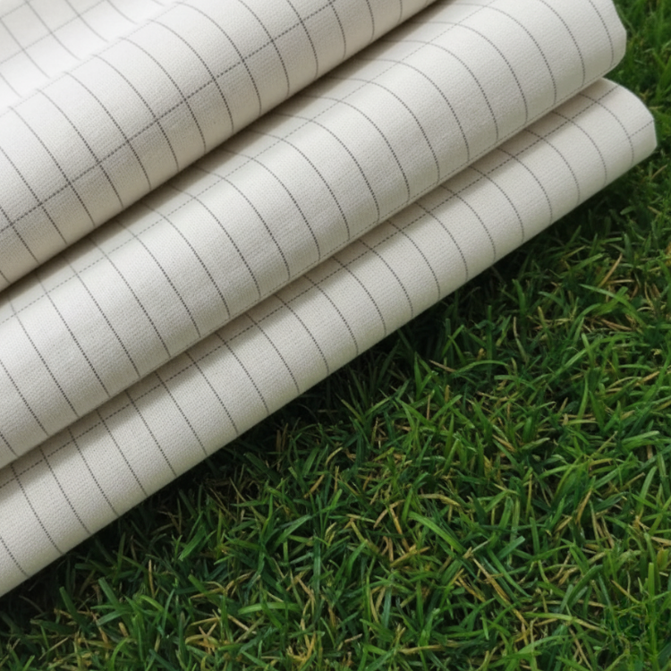 NoxenGrounding™ Bed Sheet