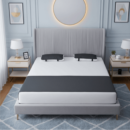 NoxenGround™ Mattress