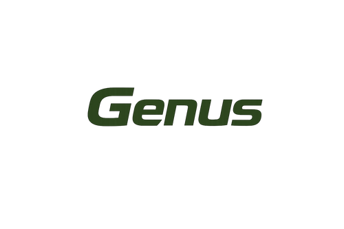 Genus