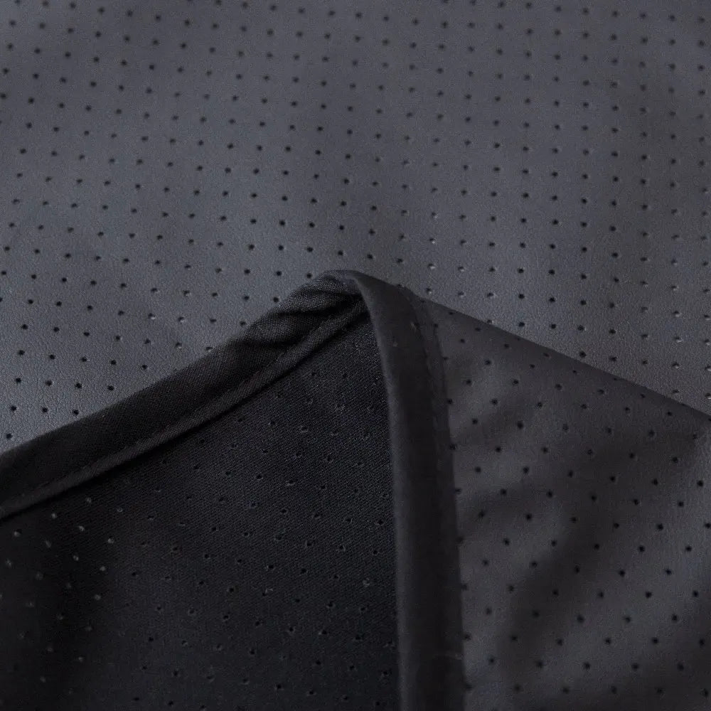 NoxenGround™ Mattress