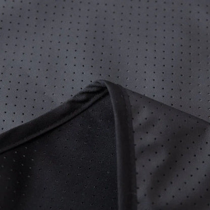 NoxenGround™ Mattress