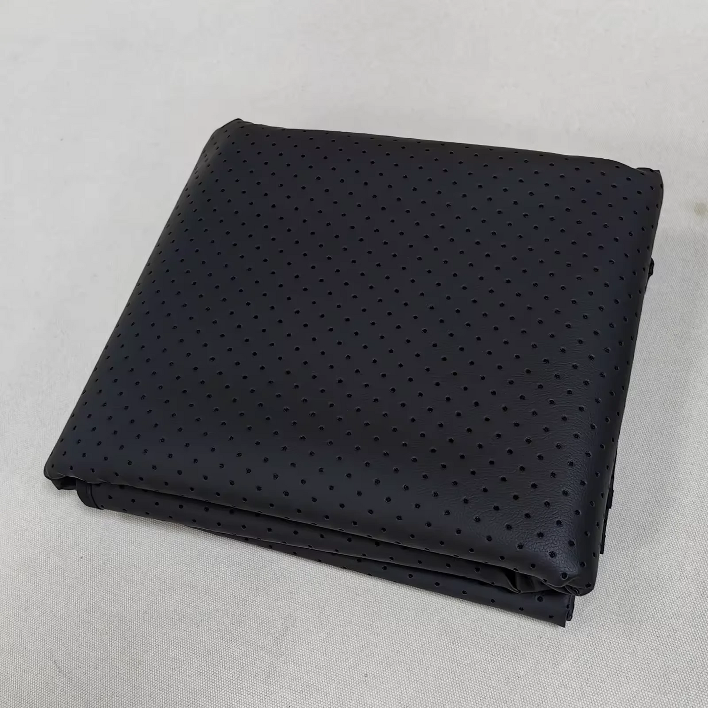 NoxenGround™ Mattress