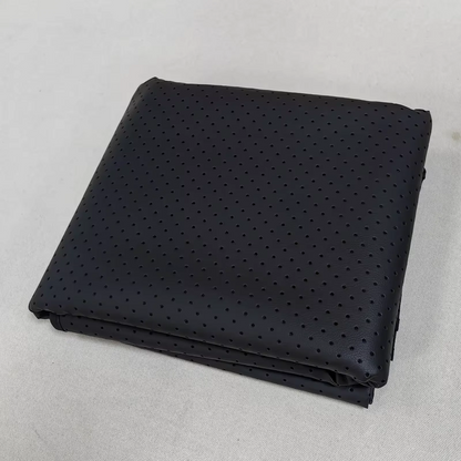 NoxenGround™ Mattress