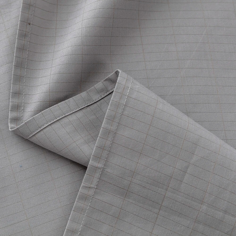 NoxenGrounding™ Fitted Sheet