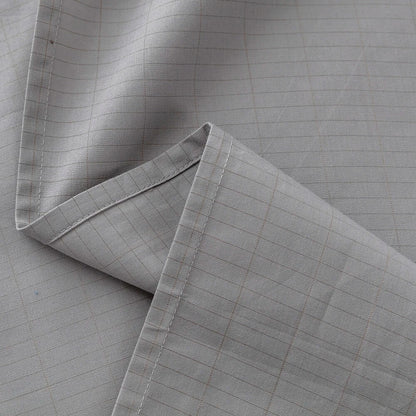 NoxenGrounding™ Fitted Sheet