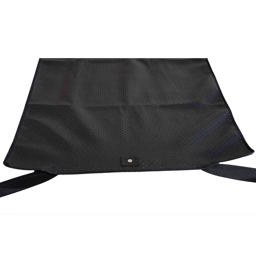 NoxenGround™ Mattress