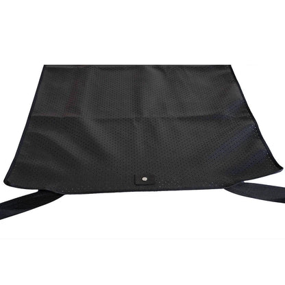 NoxenGround™ Mattress