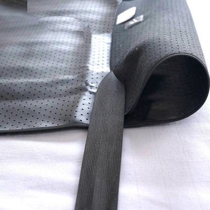 NoxenGround™ Mattress