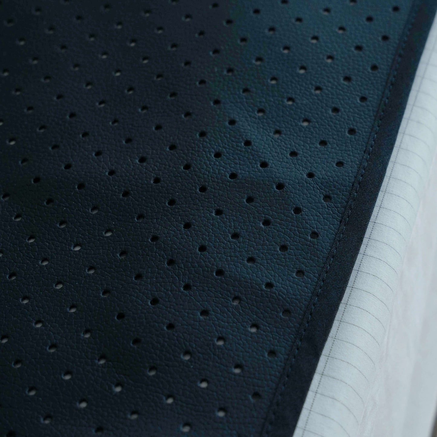 NoxenGround™ Mattress