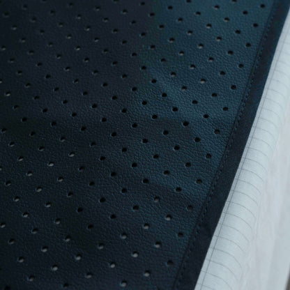 NoxenGround™ Mattress