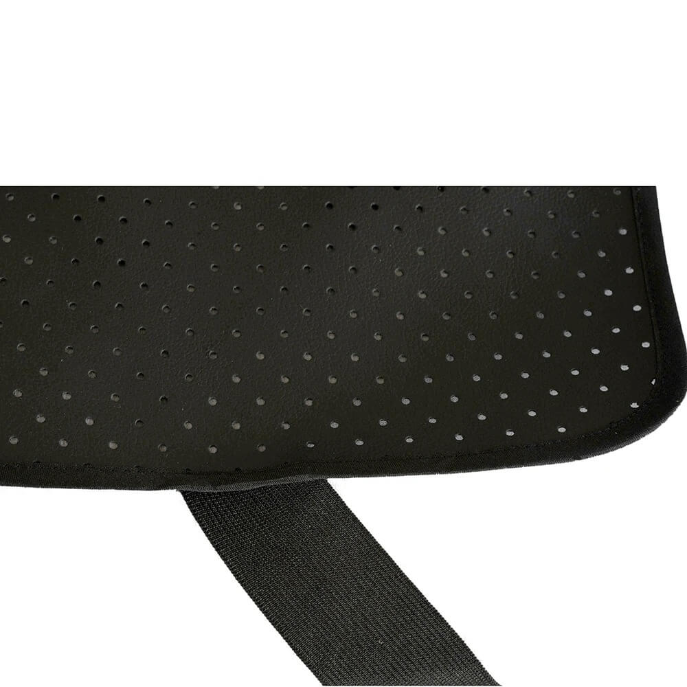 NoxenGround™ Mattress