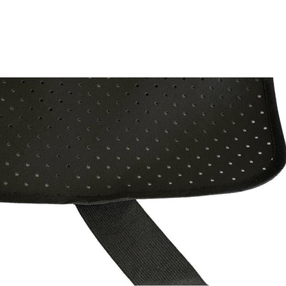 NoxenGround™ Mattress