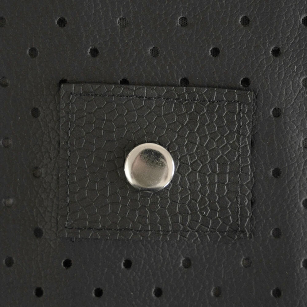 NoxenGround™ Mattress