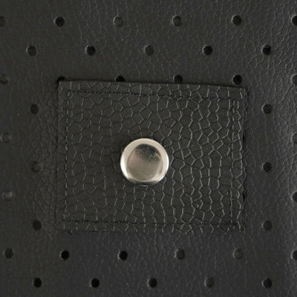 NoxenGround™ Mattress