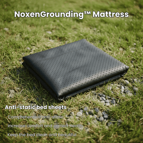 NoxenGround™ Mattress