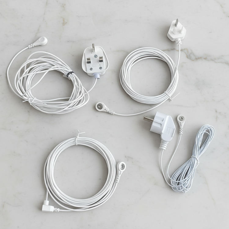 NoxenGround™ Mattress